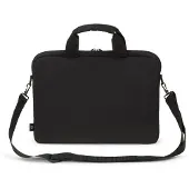 Dicota 904020996 Laptoptasche