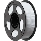 Anycubic PC Filament, 1,75mm, 1kg - Farbton: weiß