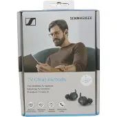 Sennheiser TV Clear