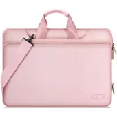 Tech-Protect Pocket Bag