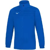 Mizuno Trainingsjacke Team Chiba Micro