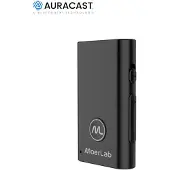 Moerlab MoerDuo Auracast Audio-Transceiver