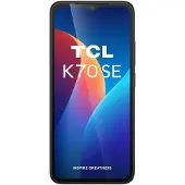 TCL K70 Se 4g 4/64gb 6.6´´