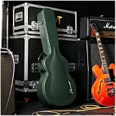 Hartwood Revival Series E-Gitarren-Hartschalenkoffer