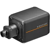 Simucube 3 Sport EU-US (15 Nm)