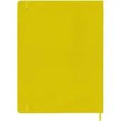 Moleskine COLOR - Notizbücher