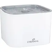 Eyenimal Smart Bloom Pet Fountain