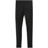 Puma Damen Strumpfhose ESS High-Waist Leggings