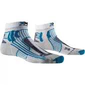 X-socks Laufsocken Damen Energy