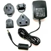 Blackmagic Design AC-Power für Video Assist