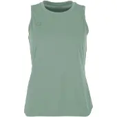 Stanno Damen-Top