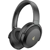 Edifier WH700NB Pro ANC Black Drahtlose On-Ear-Kopfhörer