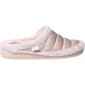 Toni pons Hausschuhe MOLY DR in Beige