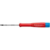 PB Swiss Tools Elektronik-Schraubenzieher
