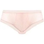 Fantasie Slip Fusion | Grösse: L | Farbe: Blush