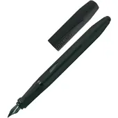 Online Füller Patrone M Switch Expert nero