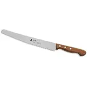 Lauterjung Universalmesser Soft-Cut - 26 cm
