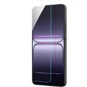 Just in Case Tempered Glass Oneplus Nord CE 5 Panzerglas