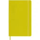 Moleskine COLOR - Notizbücher
