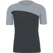 Karpos Averau Kurzarm-t-shirt