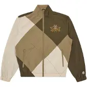 Billionaire Boys Club Clubhouse