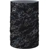 Buff Schlauchschal Anter