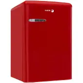 Fagor 3ffv-855r Mini Kühlschrank