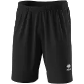 Errea Shorts Victor
