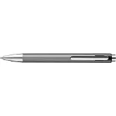 Pelikan Kugelschreiber Snap Metallic M 817646 Platin