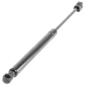 VAICO Gasfeder, Koffer-/Laderaum [Hersteller-Nr. V46-0668] für Renault