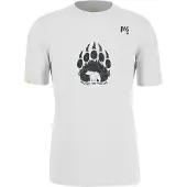 Karpos Wild Animal Kurzarm-t-shirt