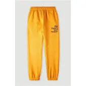 O'Neill Future Surf Joggers