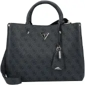 GUESS Meridian II Freundin-Handtasche