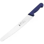 Lauterjung Softcut- Universalmesser - 26 cm