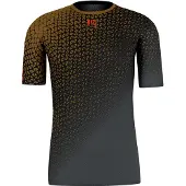 Karpos Lavaredo Ultra Kurzarm-t-shirt