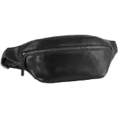 Leonhard heyden Ledertasche - Gürteltasche ROMA