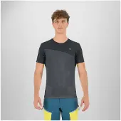 Karpos Averau Kurzarm-t-shirt