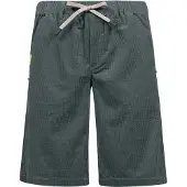 Karpos Lares Bermuda Kurze Hose