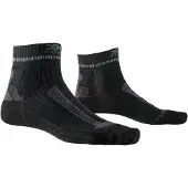 X-socks Laufsocken Damen Energy