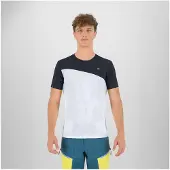 Karpos Trikot Averau