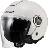 LS2 OF620 Classy Helm