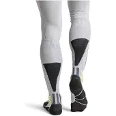 X-socks Ski Discover Otc Socken