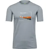 Karpos Mind Kurzarm-t-shirt