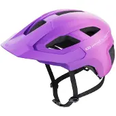 Ked Embrace MU-1 M (54-58 cm) lila - violet pink matt