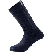 Devold Nansen Wool Lange Socken