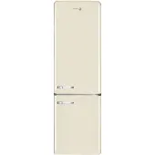 Fagor 3ffv-1855bg Kühlschrank Mit Gefrierfach