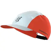 Compressport 5 Panel Cap