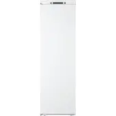 Fagor 3cib-1725 Vertikaler Gefrierschrank