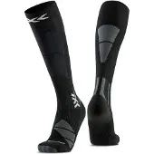 X-socks Ski Perform Merino Otc Socken