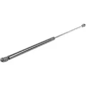 VAICO Gasfeder, Koffer-/Laderaum Original Qualität V10-2693